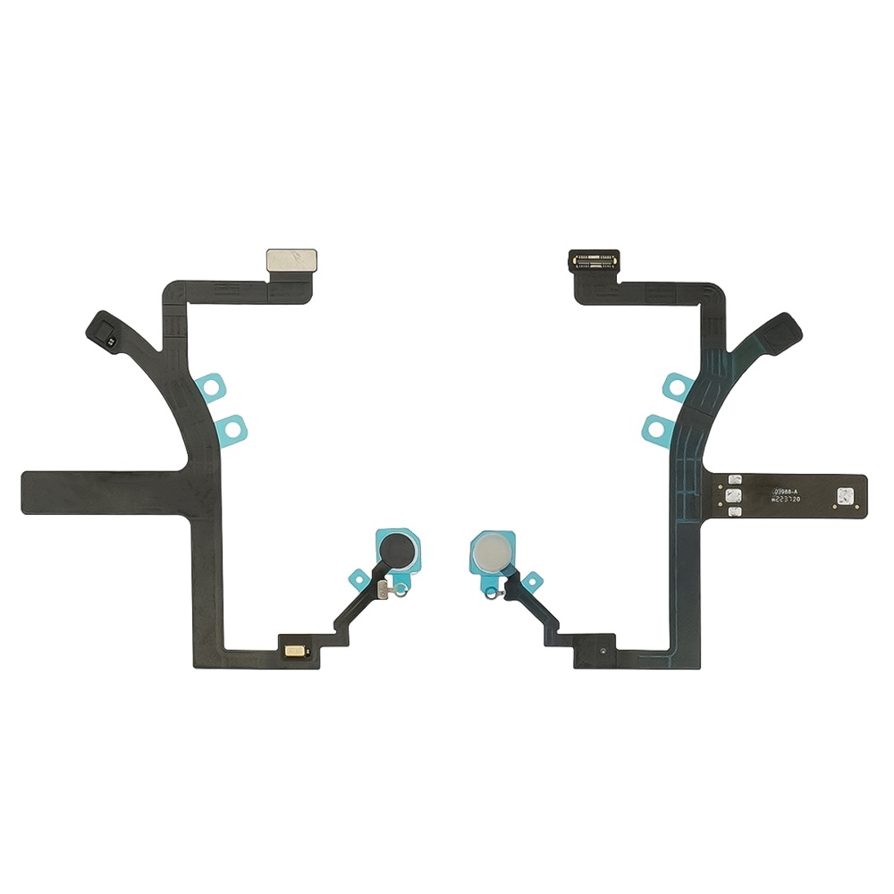 ����� Apple iPhone 14 � �������� � ����������