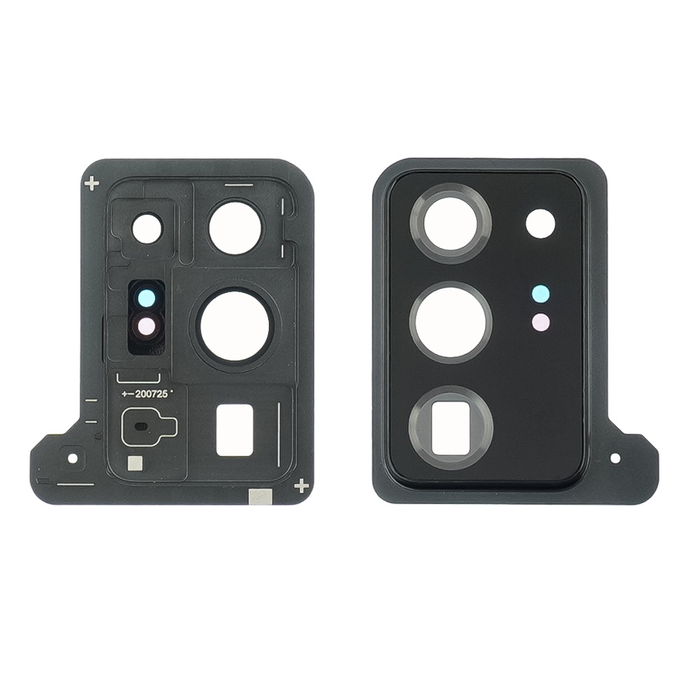 ������ ������ ��� Samsung SM-N986 Galaxy Note 20 Ultra (2020) ������ � ������ ������