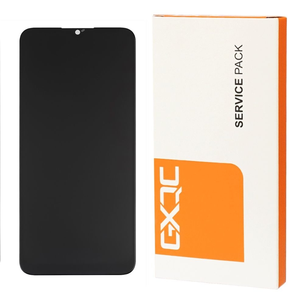 ������� Samsung SM-A025 Galaxy A02s, SM-A035 Galaxy A03, SM-A037 Galaxy A03s, ������ | � ��������� | Original (PRC), Service Pack | ���������� ������, �����