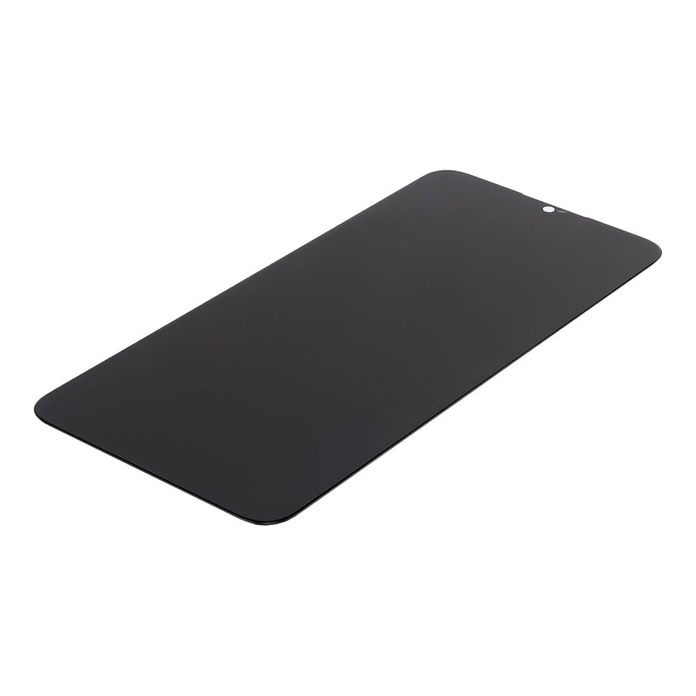 ������� Samsung SM-A025 Galaxy A02s, SM-A035 Galaxy A03, SM-A037 Galaxy A03s, ������ | � ��������� | Original (PRC), Service Pack | ���������� ������, �����