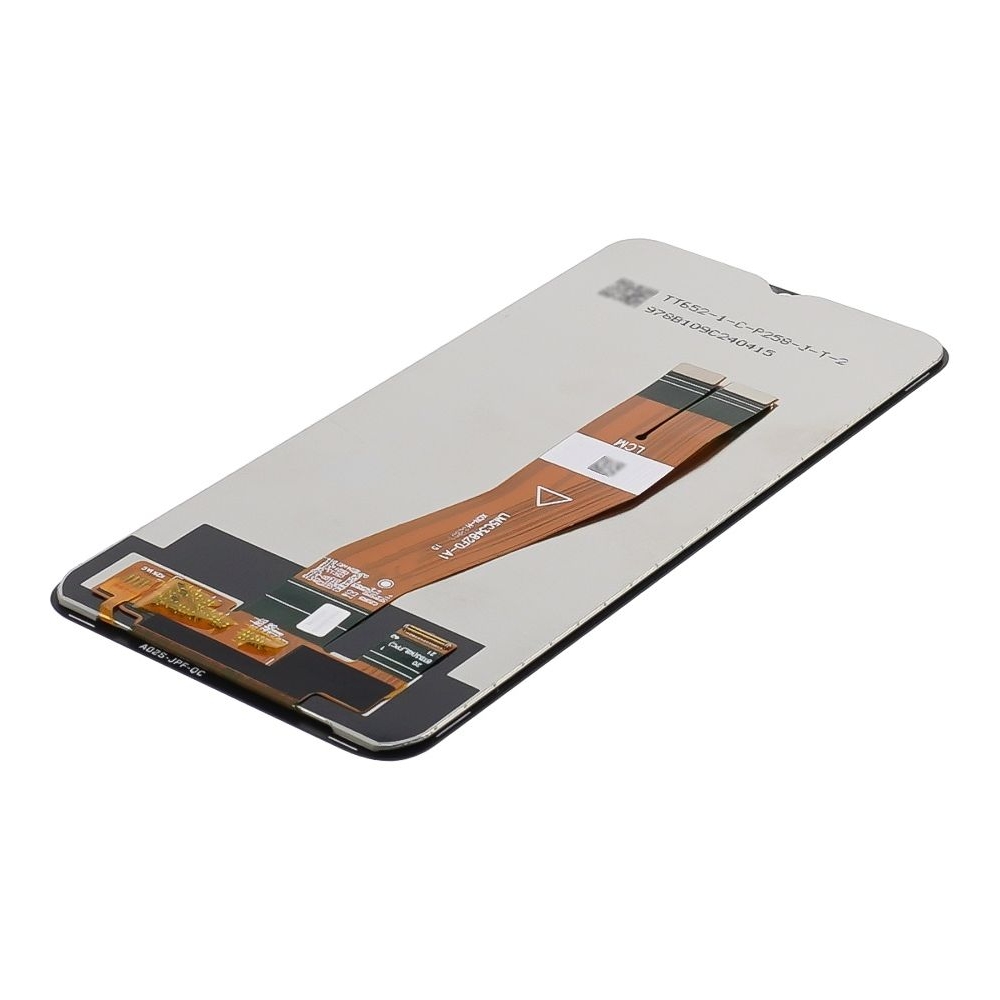 ������� Samsung SM-A025 Galaxy A02s, SM-A035 Galaxy A03, SM-A037 Galaxy A03s, ������ | � ��������� | Original (PRC), Service Pack | ���������� ������, �����