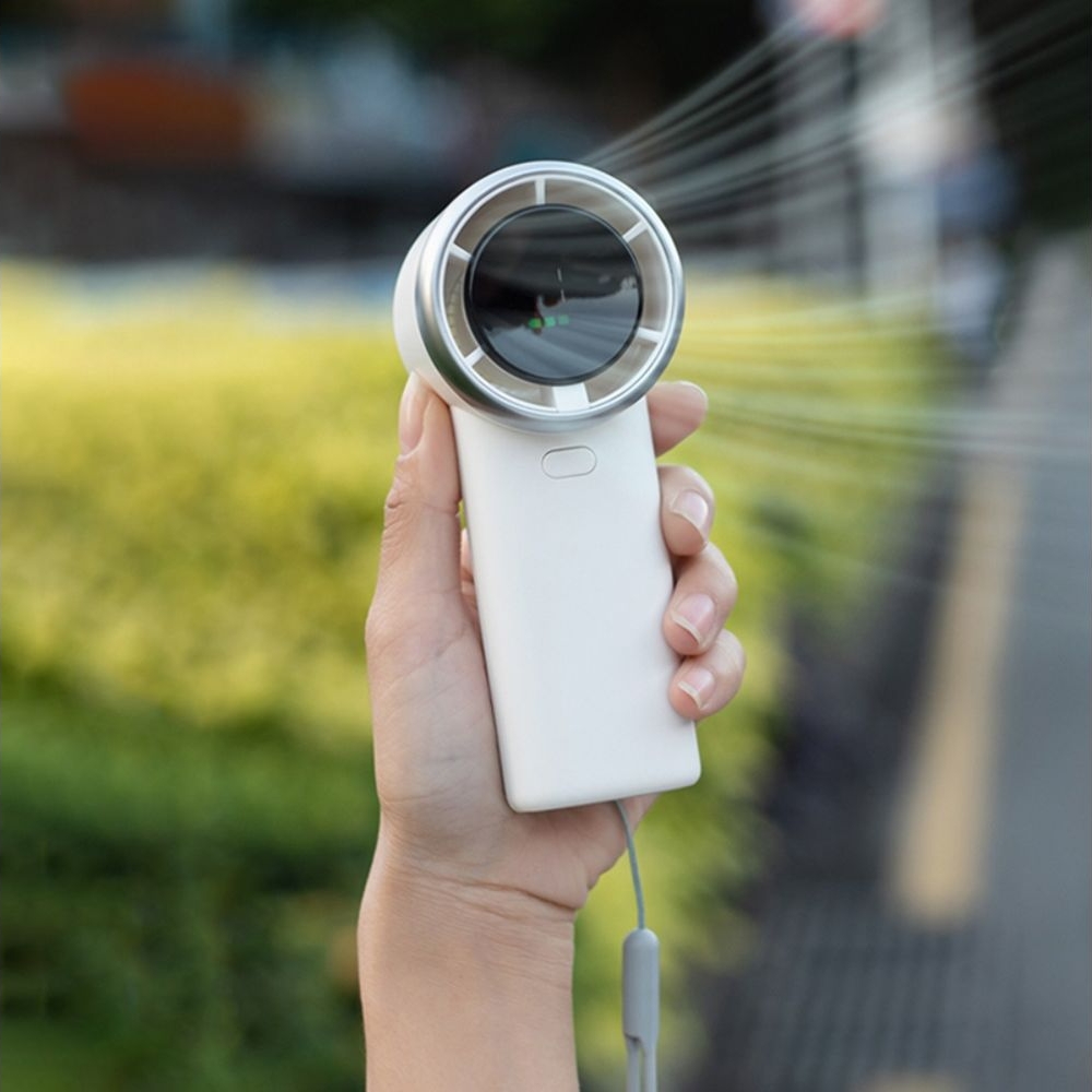 ������ ������������ ���������� GXQC N603, ����