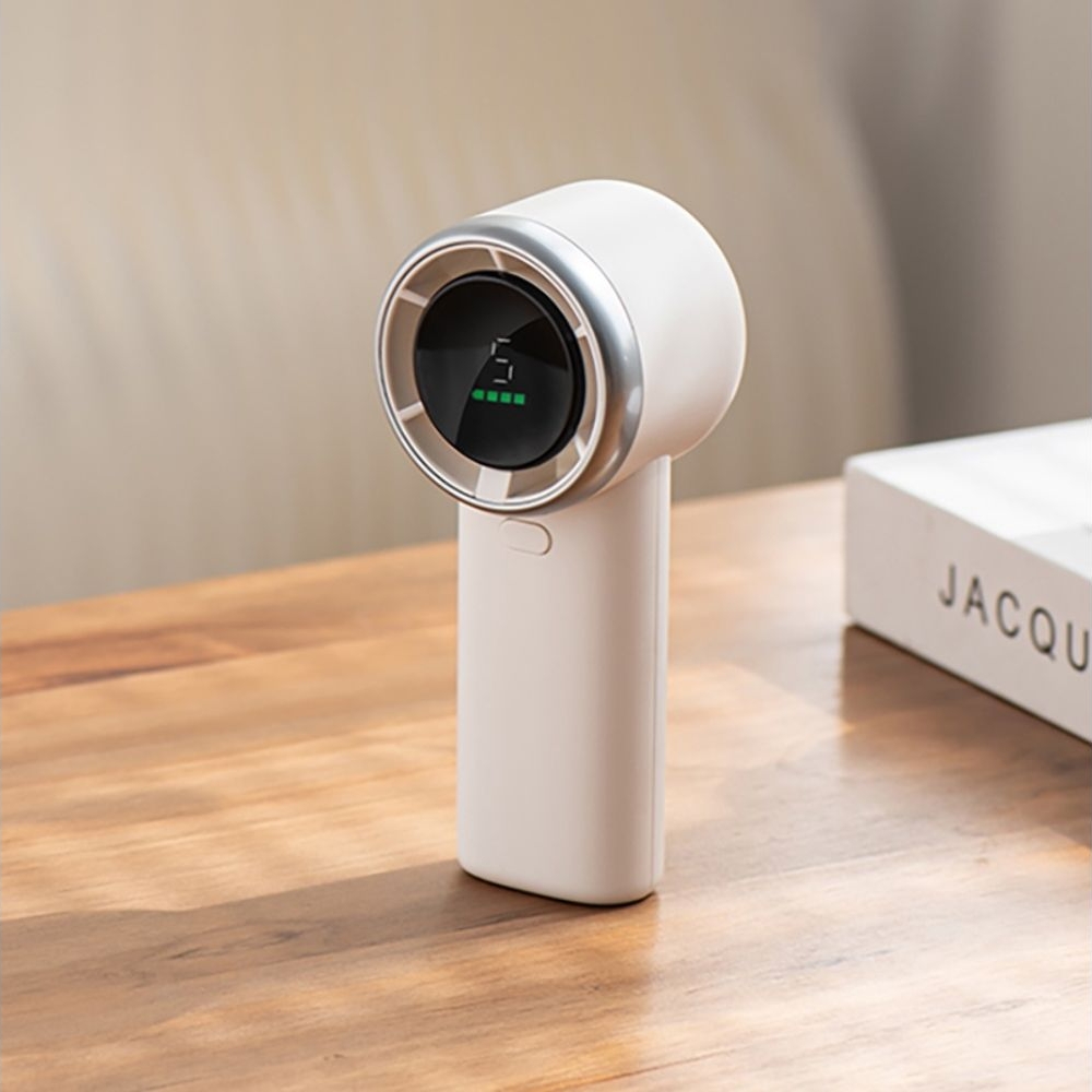 ������ ������������ ���������� GXQC N603, ����