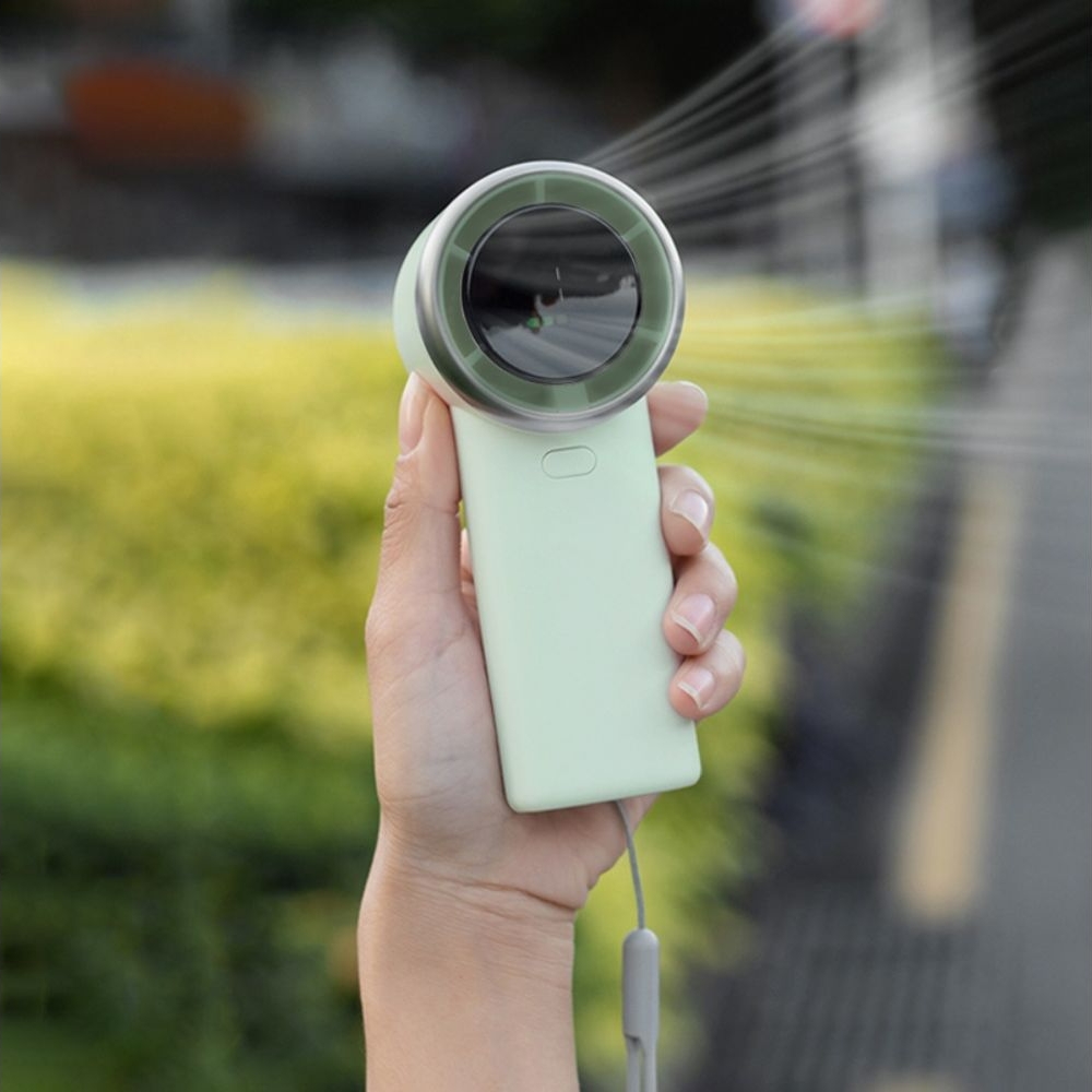 ������ ������������ ���������� GXQC N603, �������