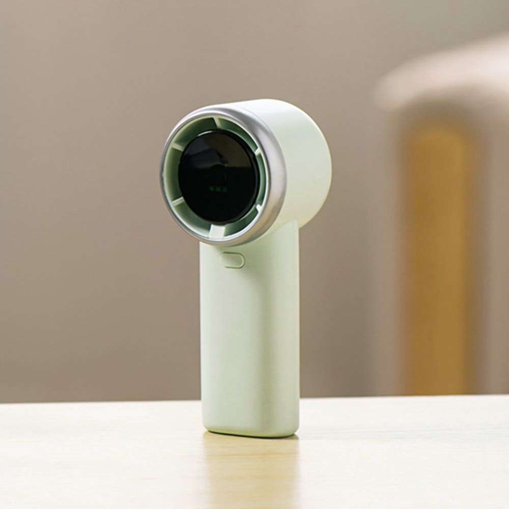 ������ ������������ ���������� GXQC N603, �������