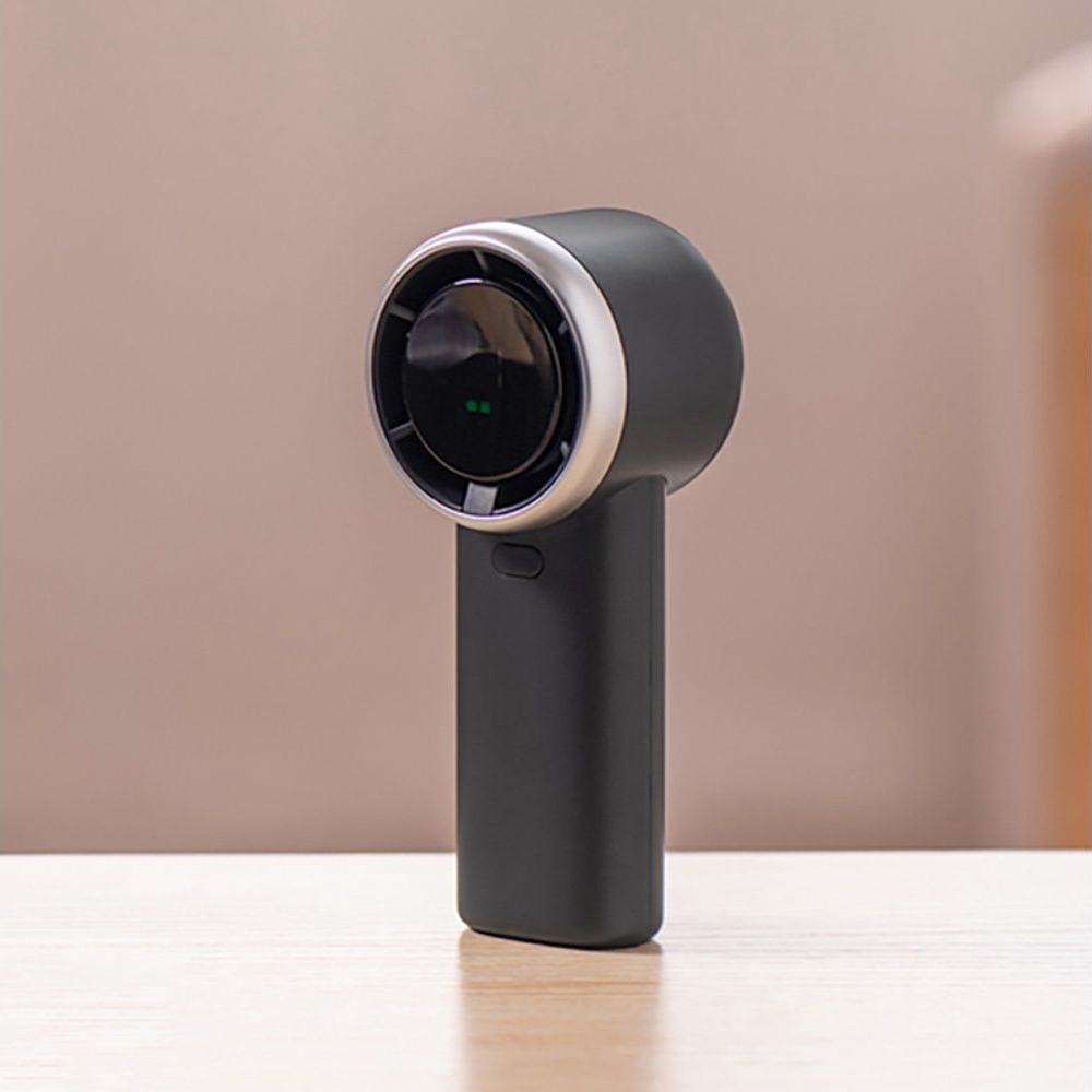 ������ ������������ ���������� GXQC N603, ����