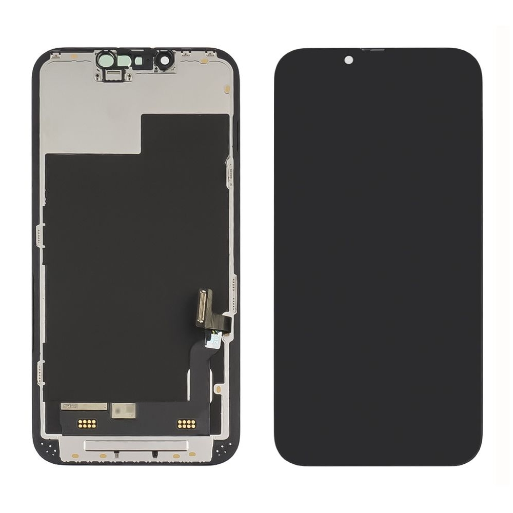 ������� Apple iPhone 13, ������ | � ��������� | Original (PRC) | ���������� ������, �����