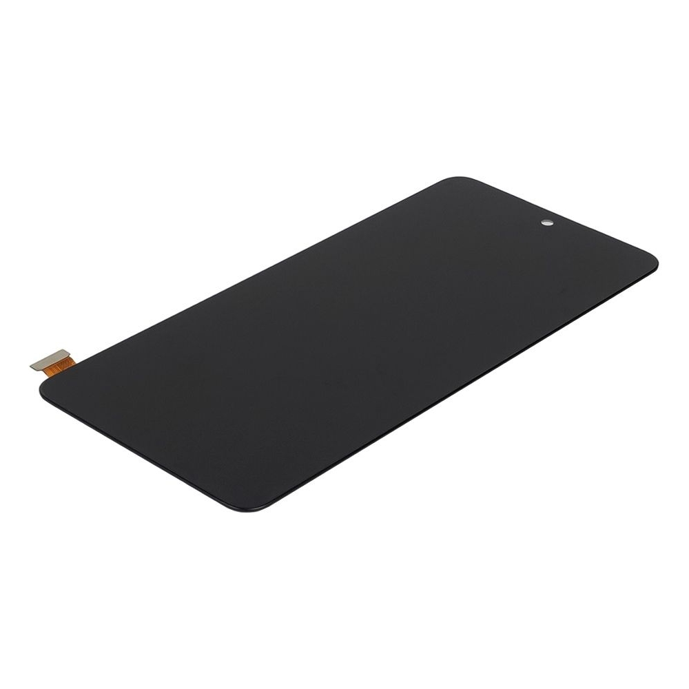 ������� Xiaomi Redmi Note 13 4G, 23124RA7EO, 23129RAA4G, ������ | � ��������� | High Copy, IPS | ���������� ������, �����