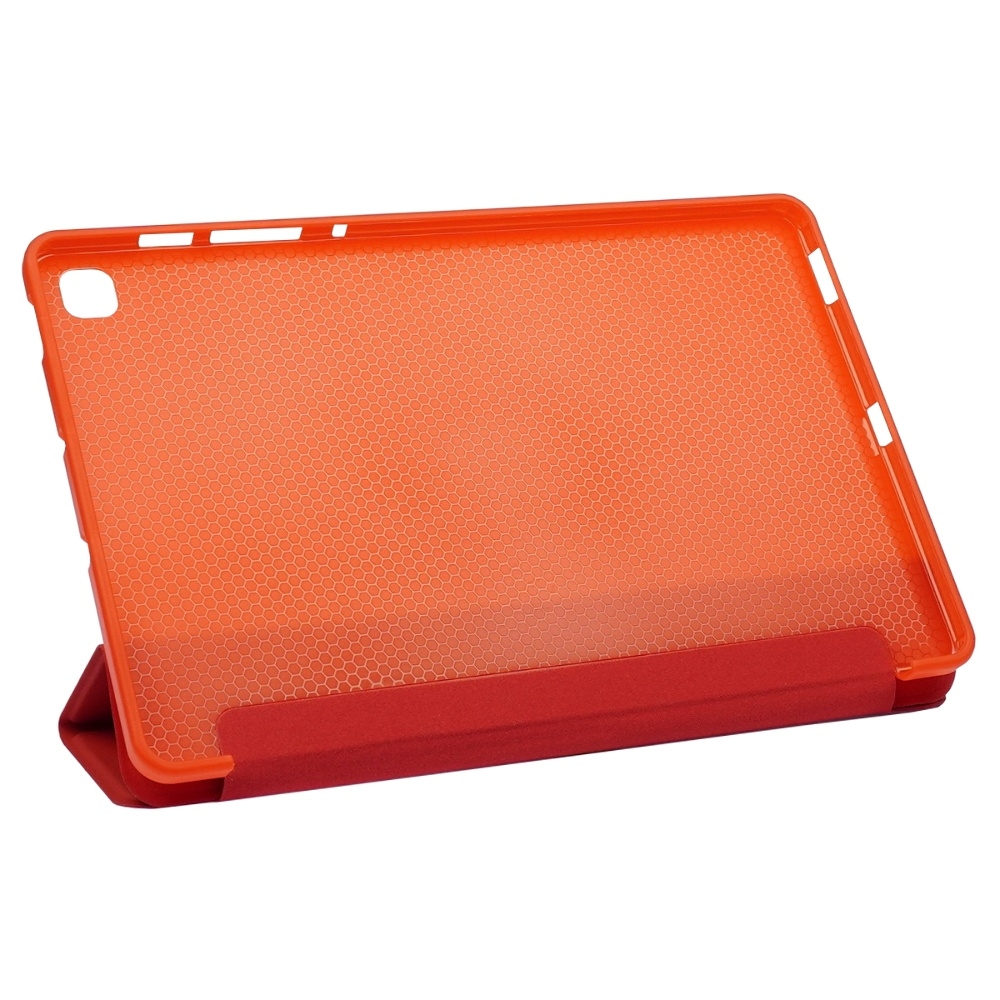 �����-������ Honeycomb Case ��� Samsung P610/ P615/ P620 Galaxy Tab S6 Lite 10.4