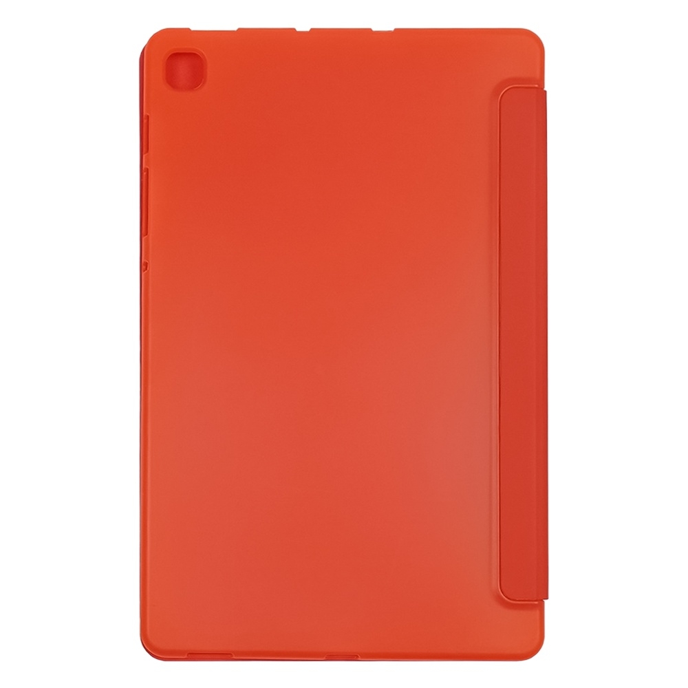 �����-������ Honeycomb Case ��� Samsung P610/ P615/ P620 Galaxy Tab S6 Lite 10.4