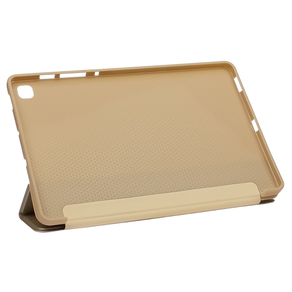 �����-������ Honeycomb Case ��� Samsung P610/ P615/ P620 Galaxy Tab S6 Lite 10.4