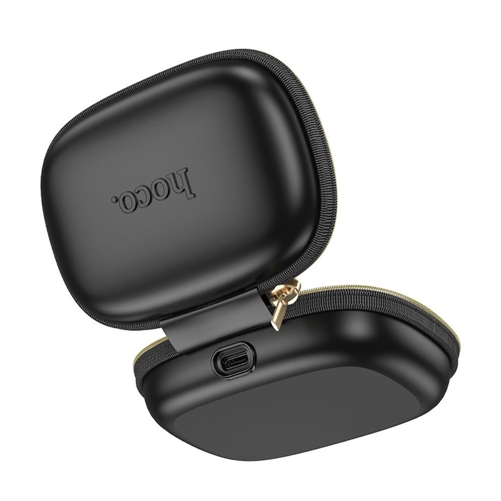 ��������� TWS ��������� Hoco EA2 �������� black | ������������ ��������