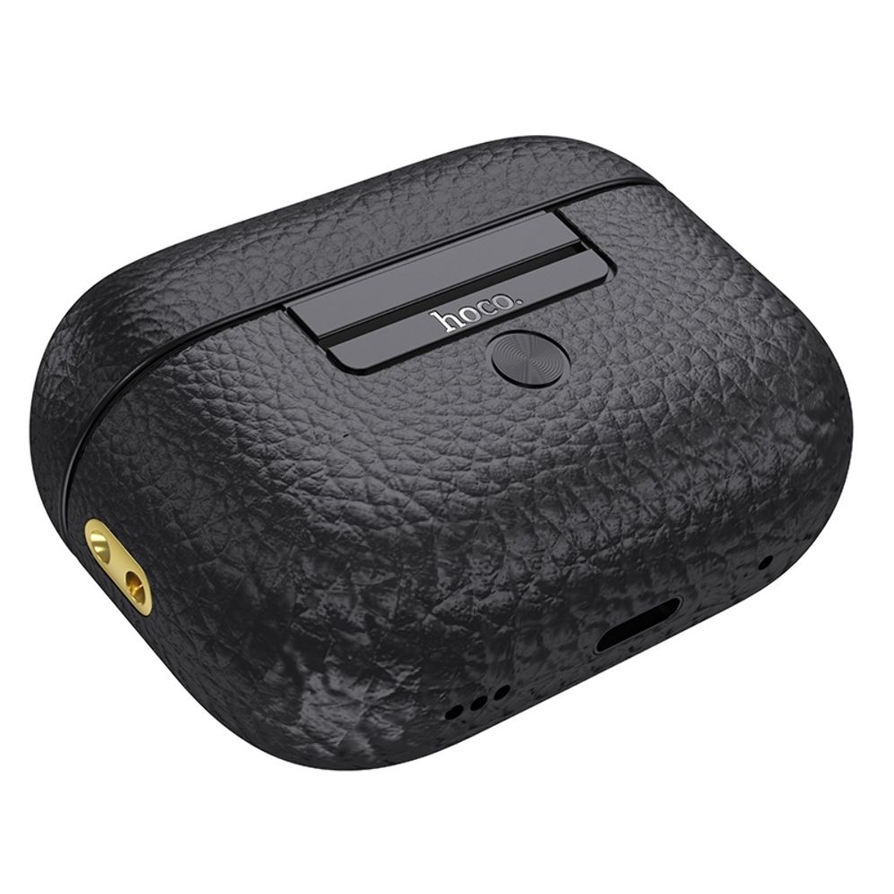��������� TWS ��������� Hoco EQ9 Plus ��������� black | ������������ ��������