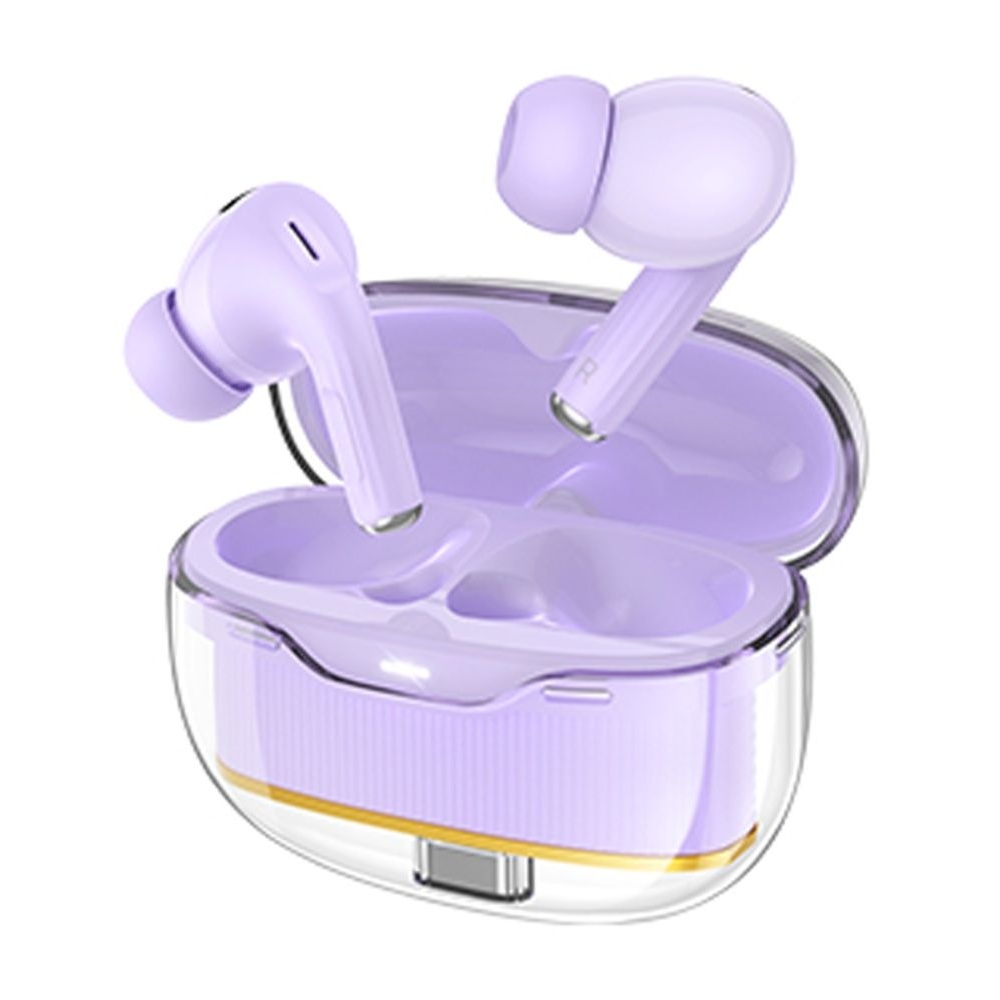 ��������� TWS ��������� Hoco EW54, ���������, ����� | ������������ ��������