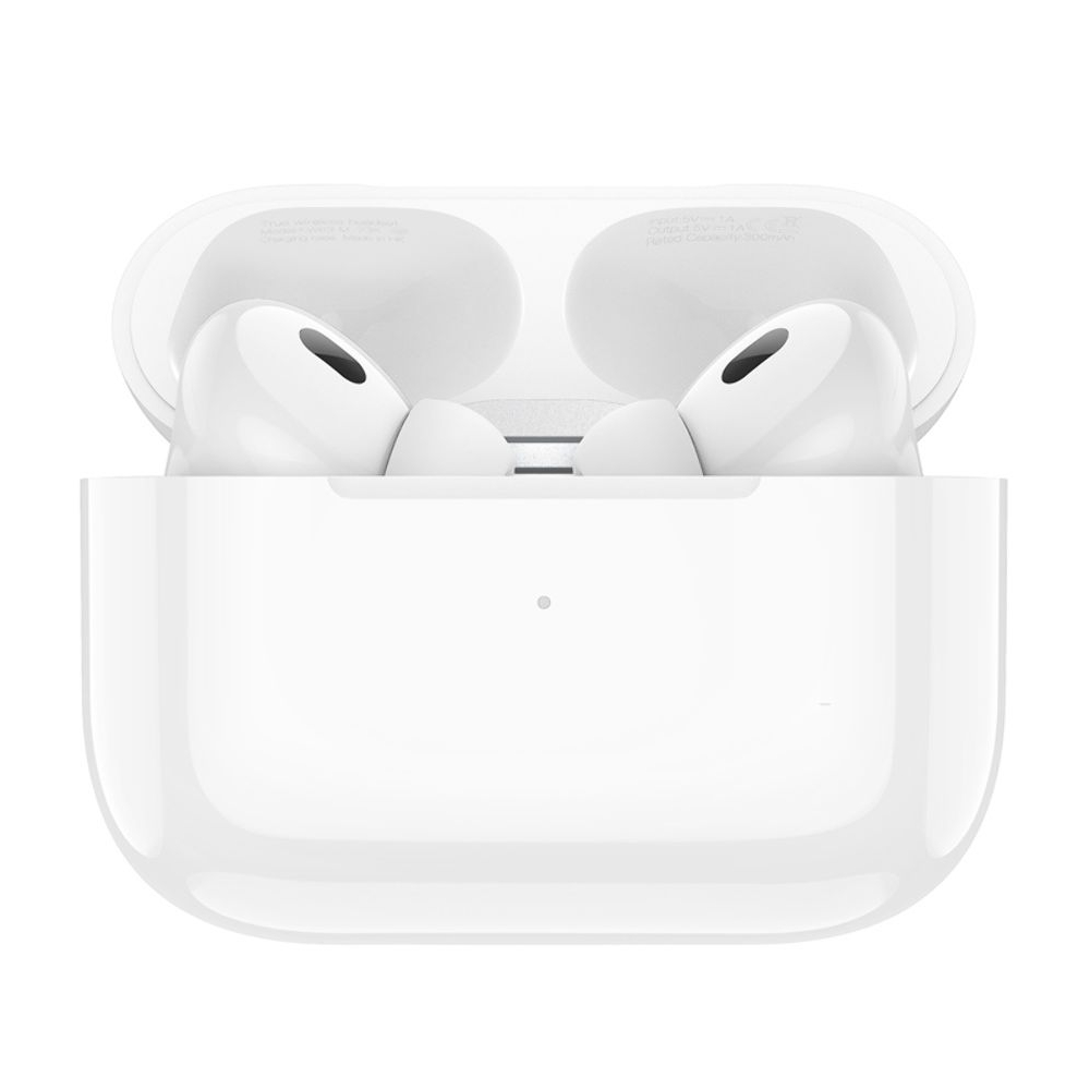 ��������� TWS ��������� Hoco EW63, ���������, ����� | ������������ ��������