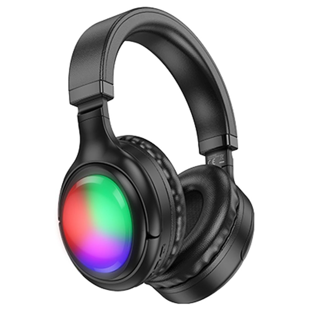 ��������� ��������� Hoco W48, ���������, � LED ����������, ����� | ������������ ��������