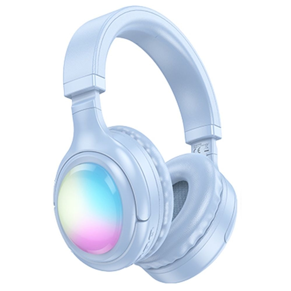 ��������� ��������� Hoco W48, ���������, � LED ����������, �������� | ������������ ��������