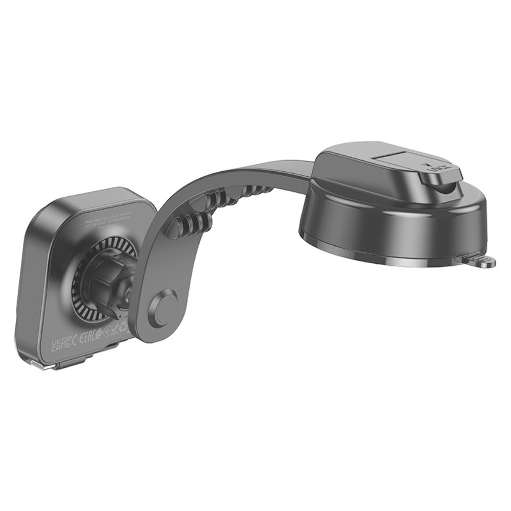 ������������� Hoco HW24 ��������� � ������������ �������� 15W black