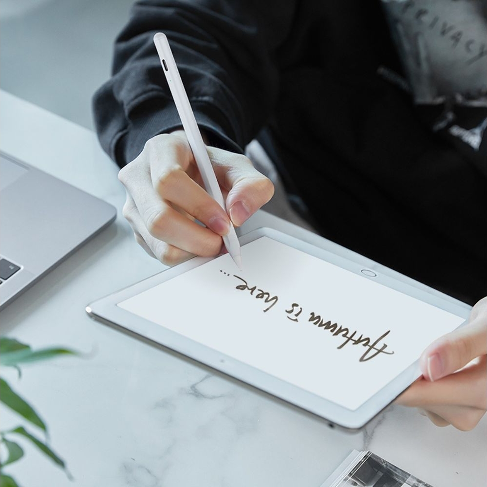 ������ ��������� Hoco GM102 white