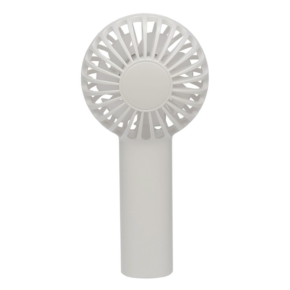 ������ ������������ ���������� GXQC DC03, ����