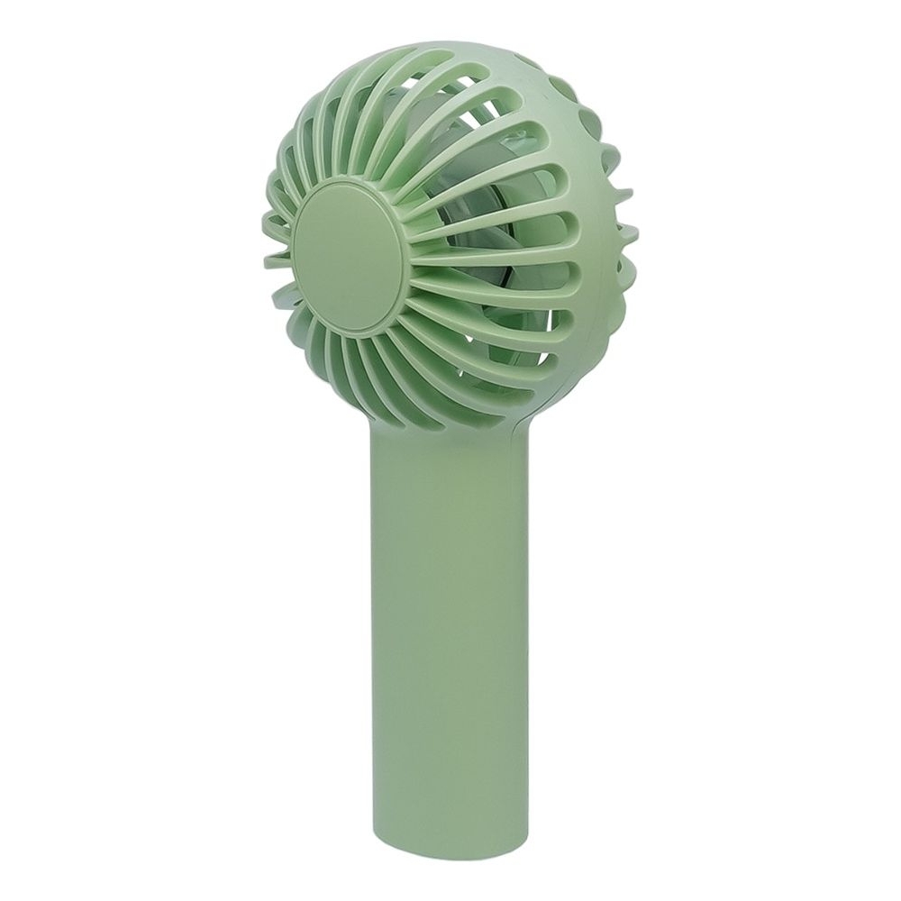 ������ ������������ ���������� GXQC DC03, �������