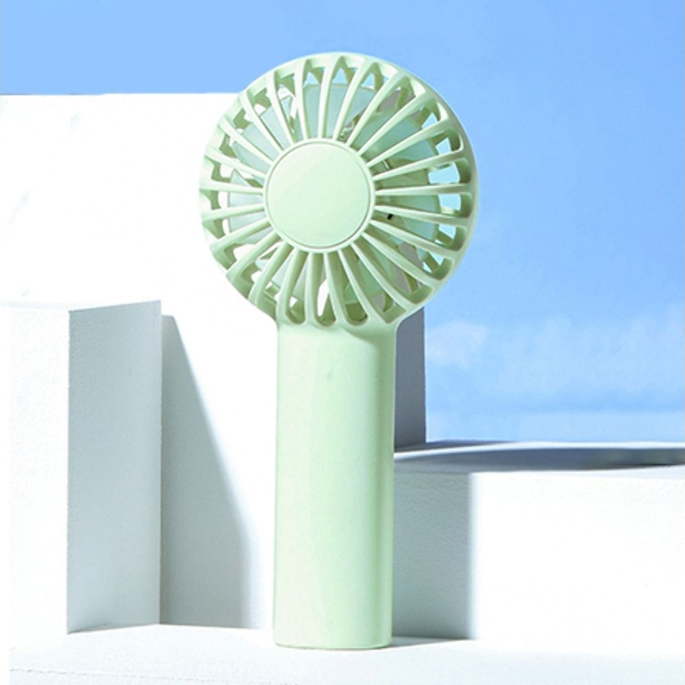 ������ ������������ ���������� GXQC DC03, �������