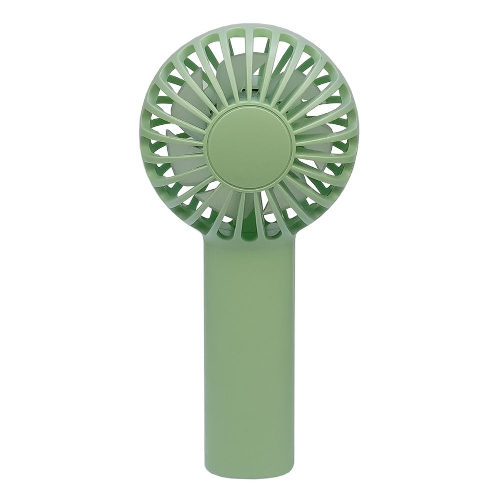 ������ ������������ ���������� GXQC DC03, �������