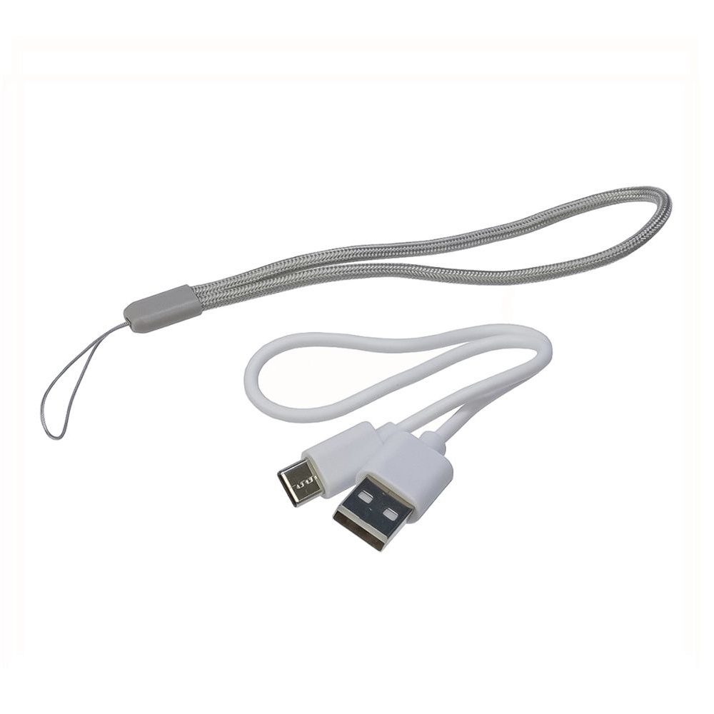 ������ ������������ ���������� GXQC DC03, �������