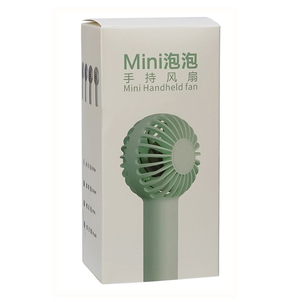 ������ ������������ ���������� GXQC DC03, �������