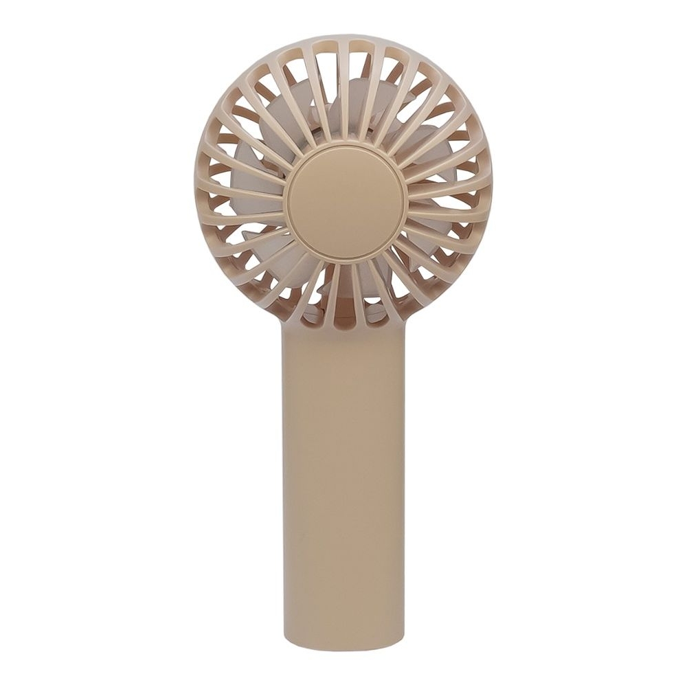 ������ ������������ ���������� GXQC DC03, �������