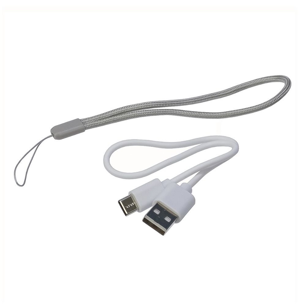 ������ ������������ ���������� GXQC DC03, �������