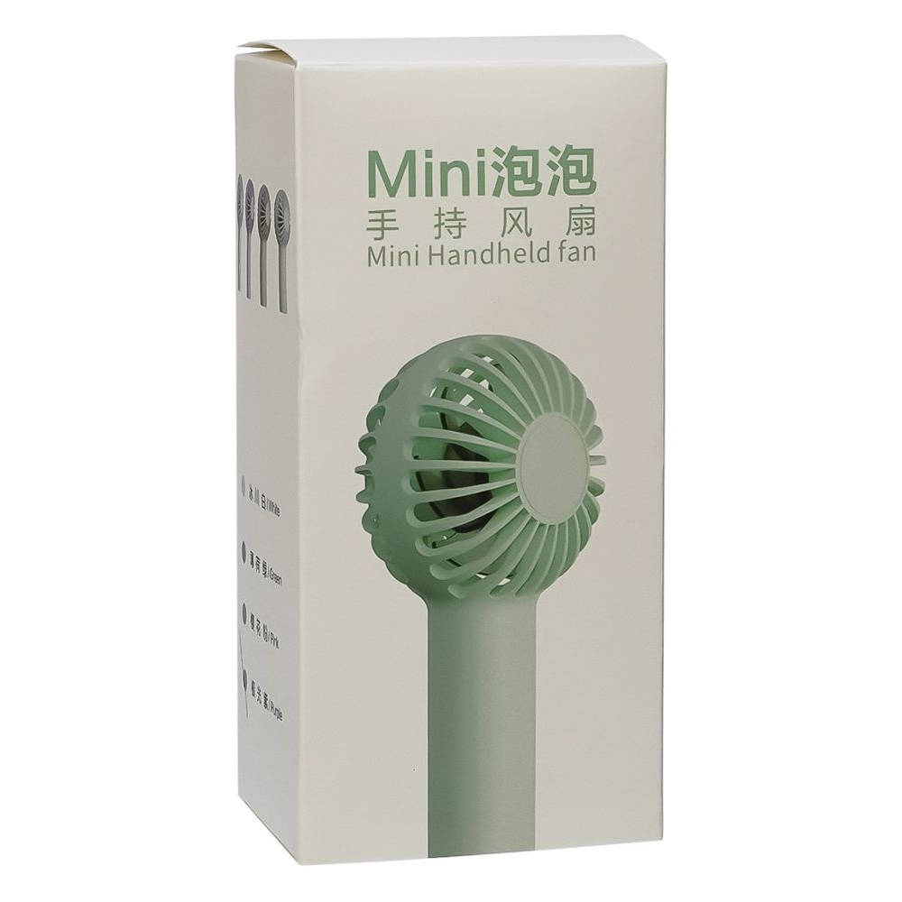 ������ ������������ ���������� GXQC DC03, �������