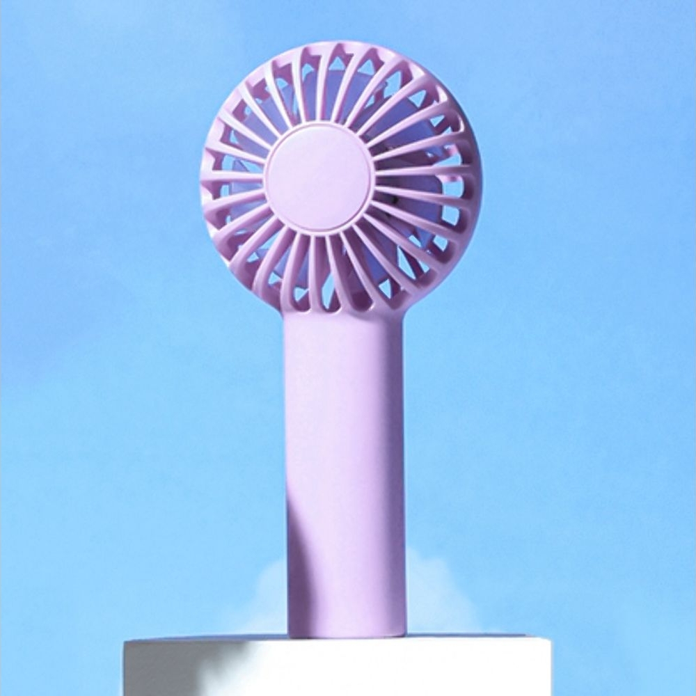 ������ ������������ ���������� GXQC DC03, ����������