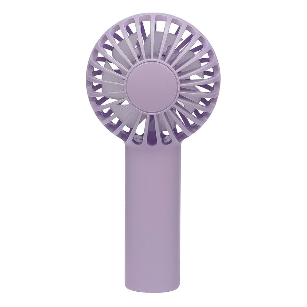 ������ ������������ ���������� GXQC DC03, ����������