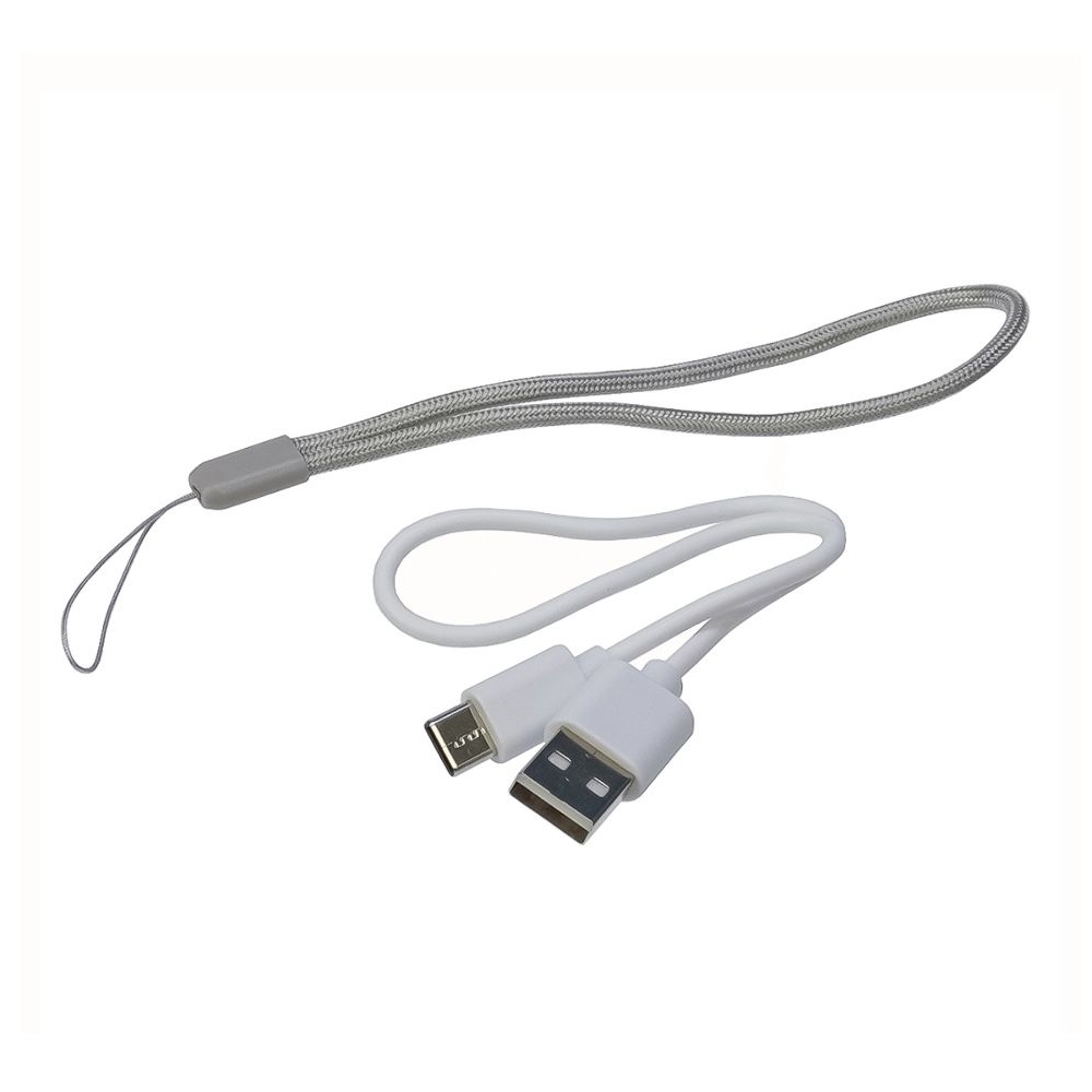 ������ ������������ ���������� GXQC DC03, ����������