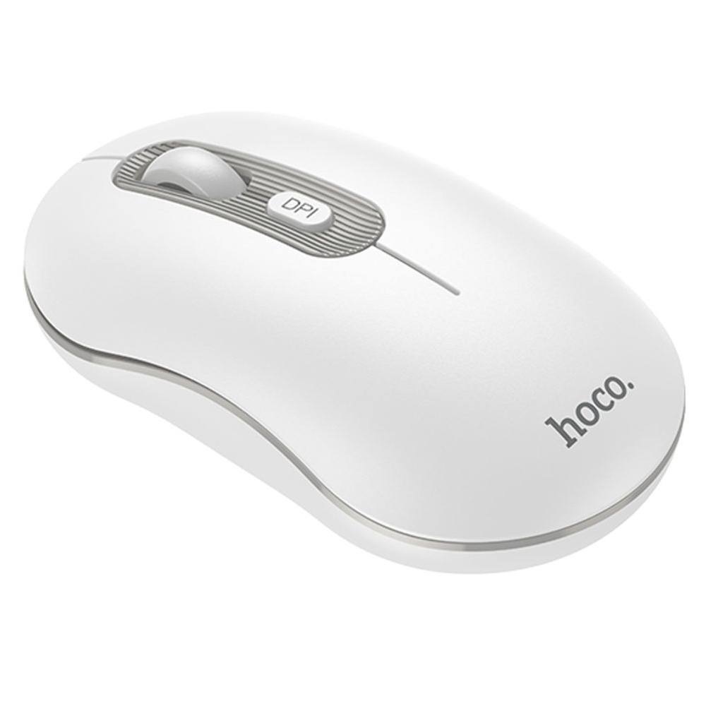 ���������� ���� Hoco GM21, ���, ��� | ������������ ����