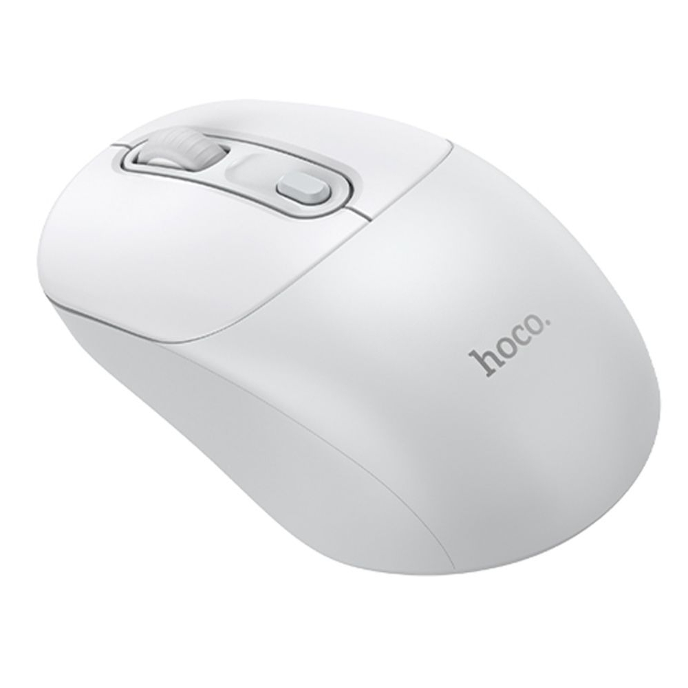 ���������� ���� Hoco GM28, ��� | ������������ ����