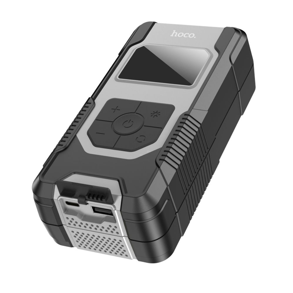 ������������� ����������� ��������� ����� Hoco DPH04, ������