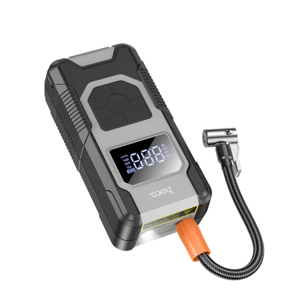 ������������� ����������� ��������� ����� Hoco DPH04, ������