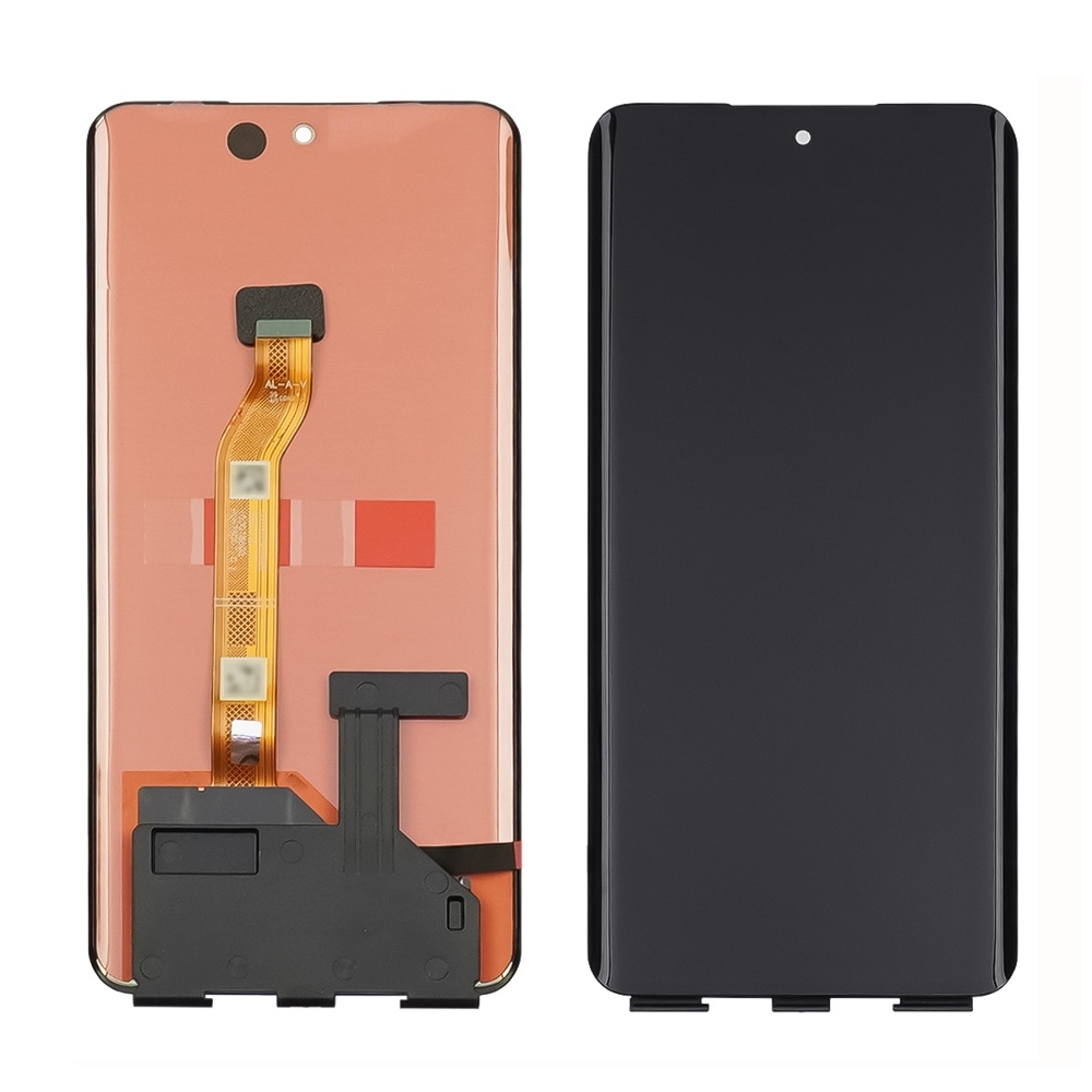 ������� Huawei Honor X9B, ������ | � ��������� | Original (PRC) | ���������� ������, �����