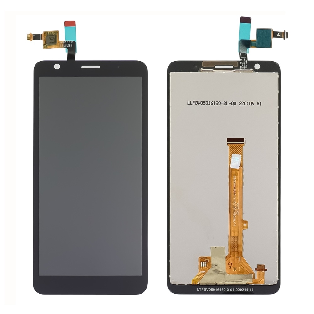 ������� ZTE Blade L9, ������ | � ��������� | High Copy | ���������� ������, �����