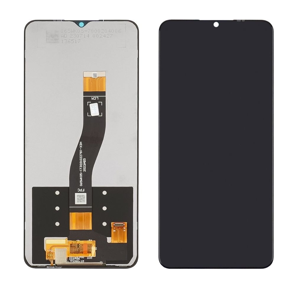 ������� Oscal Tiger 10, ������ | � ��������� | High Copy | ���������� ������, �����