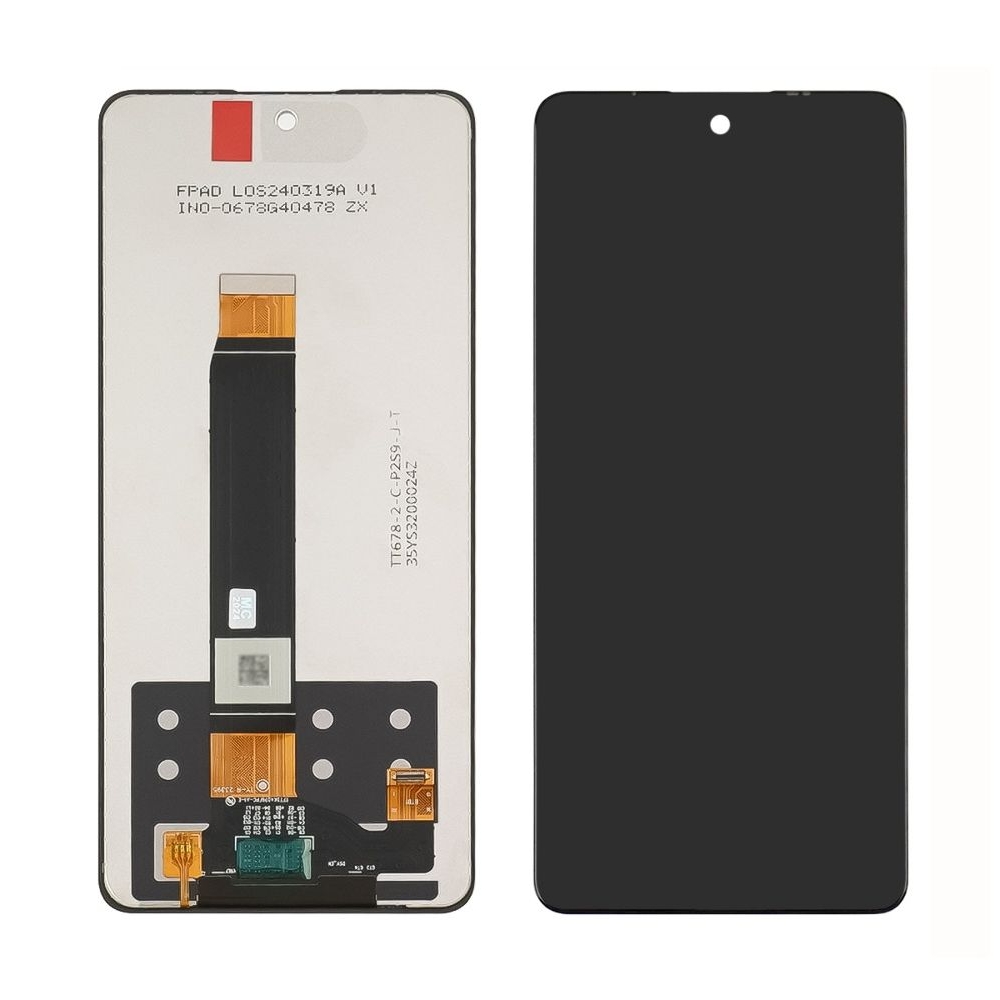 ������� Oscal Tiger 12, Blackview Shark 8, ������ | � ��������� | High Copy | ���������� ������, �����