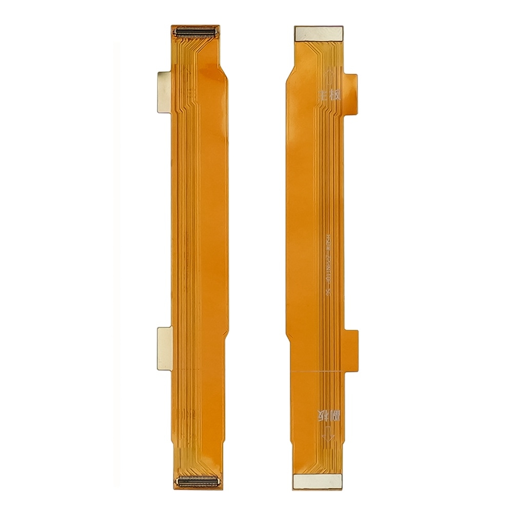 ����� Xiaomi Redmi Note 10 Pro (5G), ����������, ���������, Original (PRC)