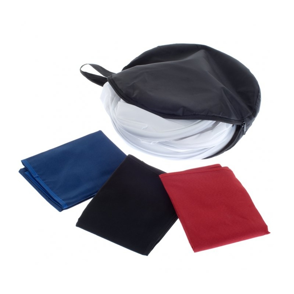 ������� (��������)   (150 x 150 x 150 ��) 4 ���� �����