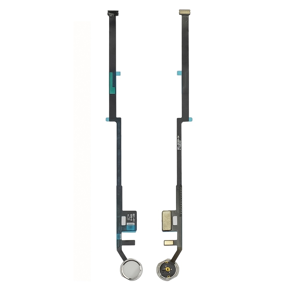 ����� Apple iPad 10.2, ����, ������ HOME (����), � ���������, High Copy