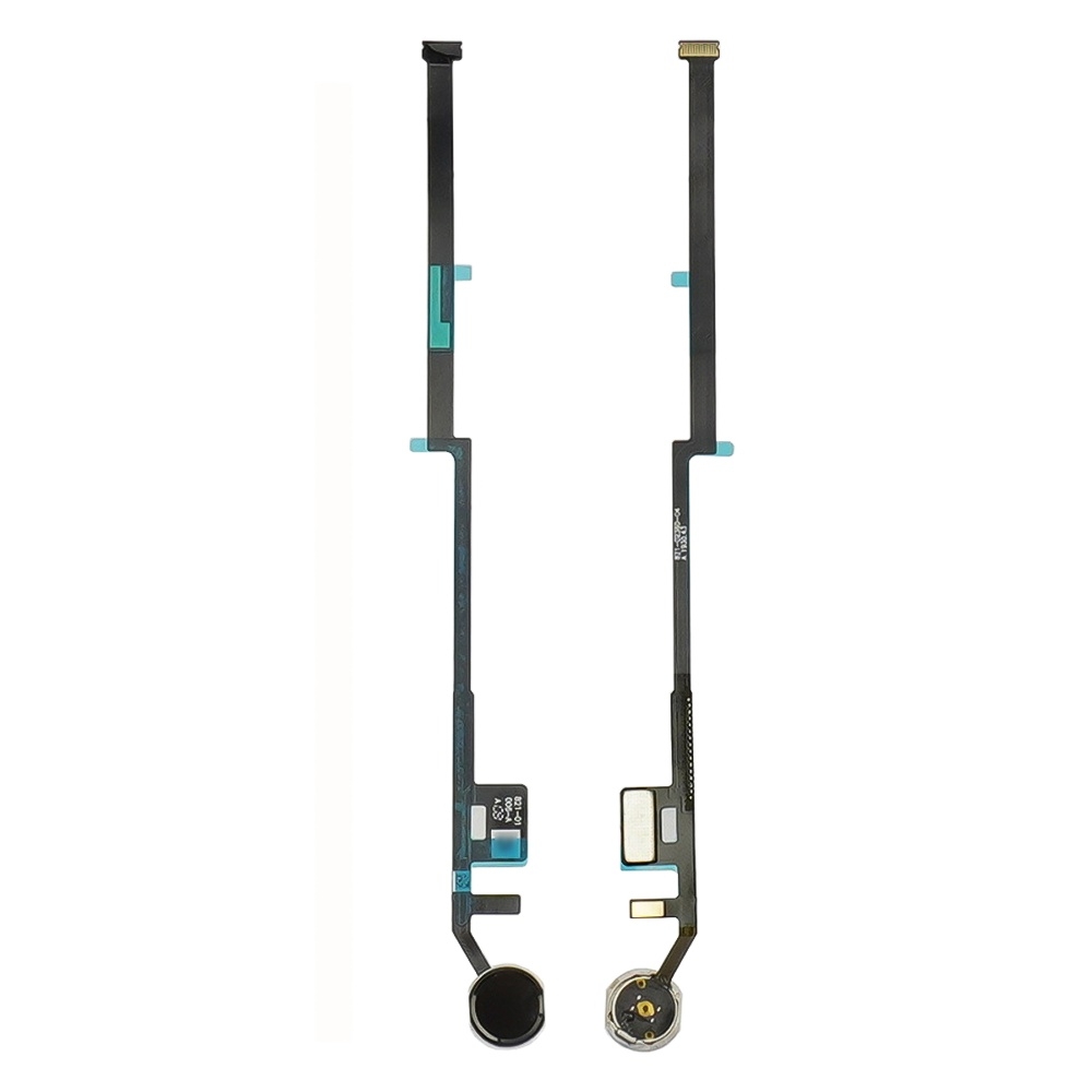 ����� Apple iPad 10.2, ������, ������ HOME (����), � ���������, High Copy