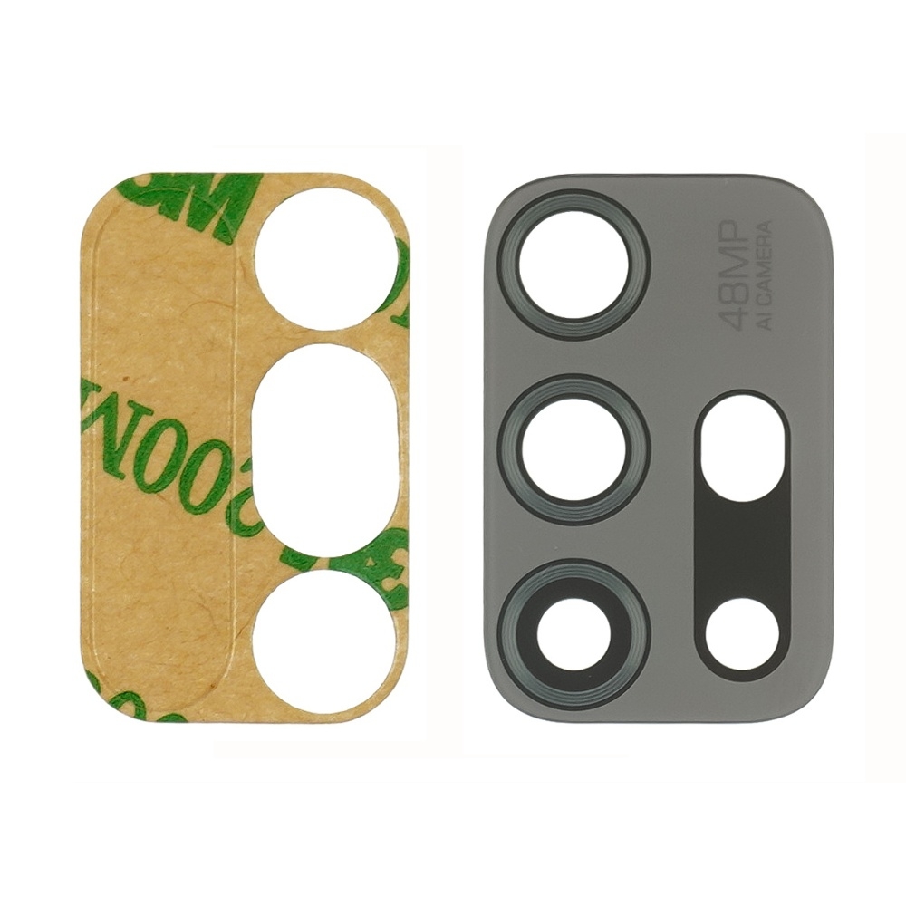 ������ ������ Motorola G10, G20, G30, �����