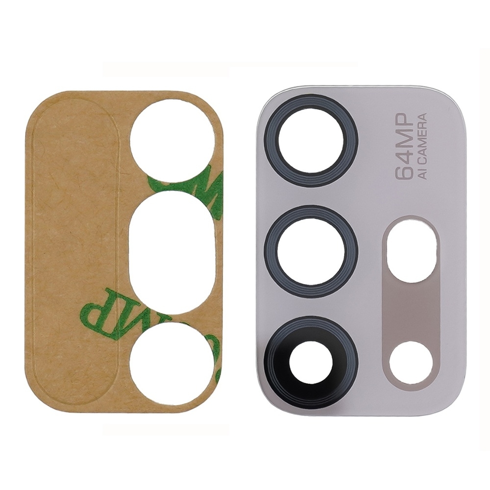 ������ ������ Motorola G10, G20, G30, ����������