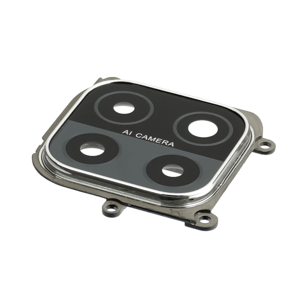 ������ ������ ��� Oppo A15 � ����������� ������